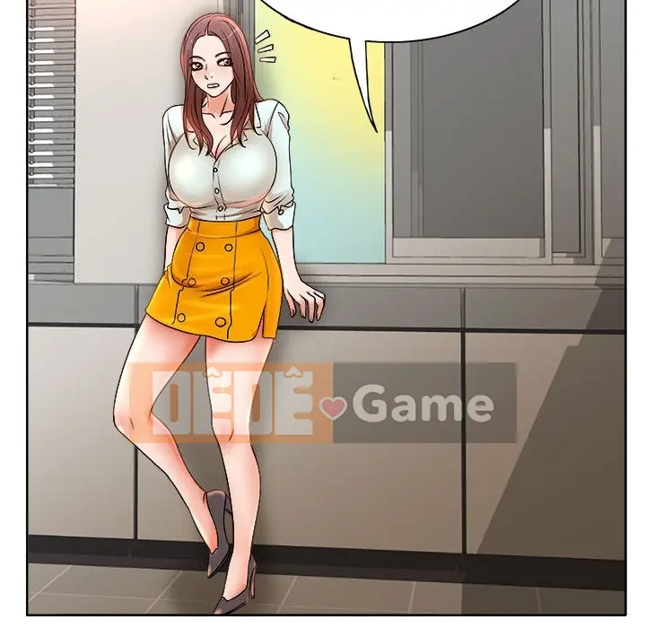 Dạy kèm sau giờ học của giáo sư Chương 1-27