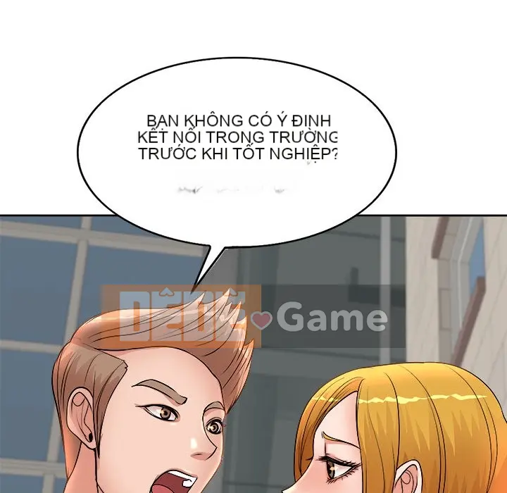 Dạy kèm sau giờ học của giáo sư Chương 1-27