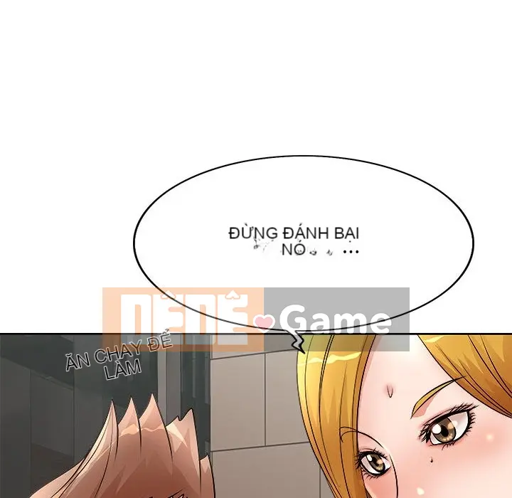 Dạy kèm sau giờ học của giáo sư Chương 1-27