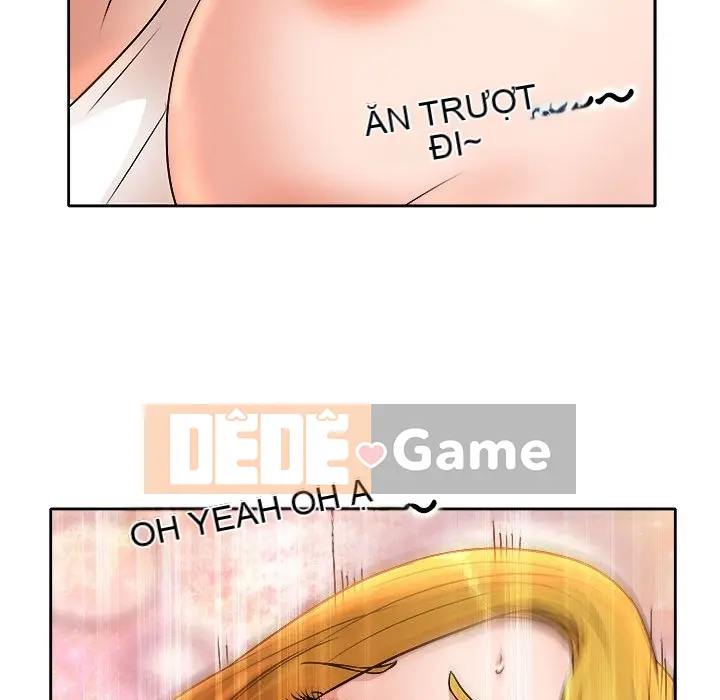 Dạy kèm sau giờ học của giáo sư Chương 1-27