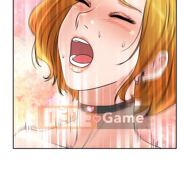 Dạy kèm sau giờ học của giáo sư Chương 1-27