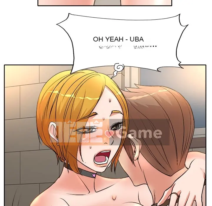 Dạy kèm sau giờ học của giáo sư Chương 1-27