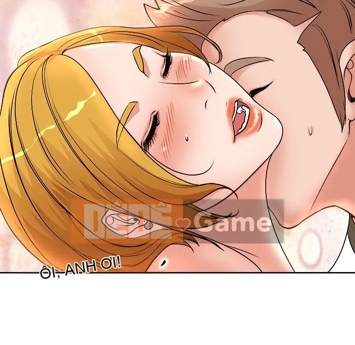 Dạy kèm sau giờ học của giáo sư Chương 1-27