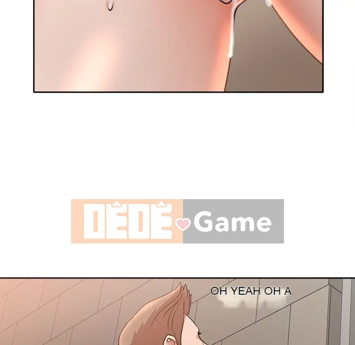 Dạy kèm sau giờ học của giáo sư Chương 1-27