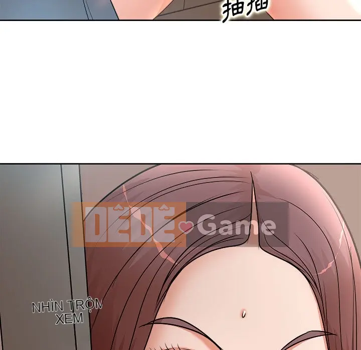 Dạy kèm sau giờ học của giáo sư Chương 1-27