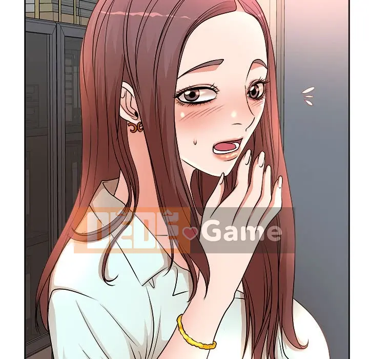 Dạy kèm sau giờ học của giáo sư Chương 1-27