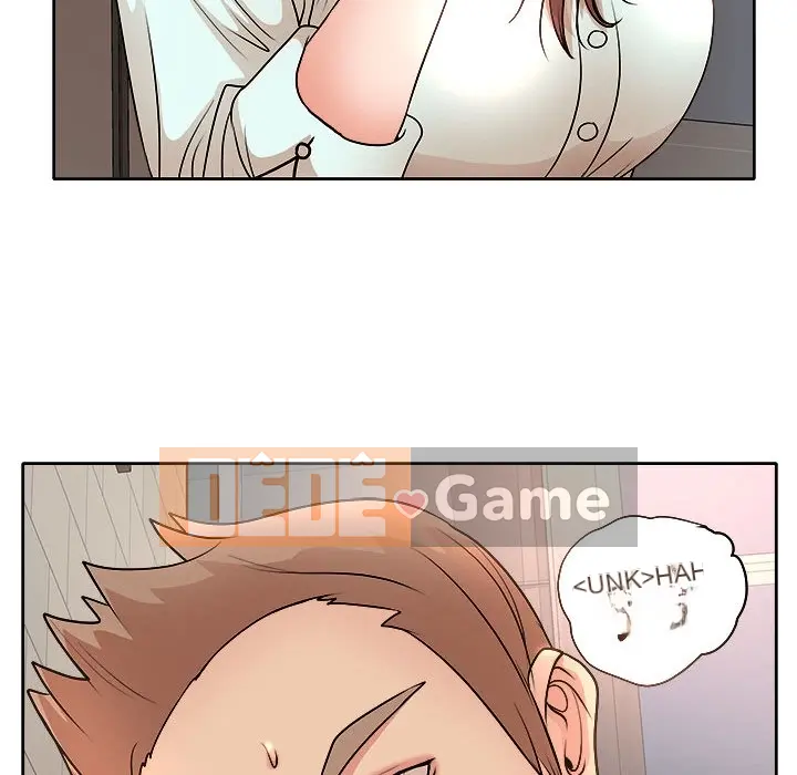 Dạy kèm sau giờ học của giáo sư Chương 1-27