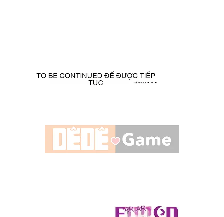 Dạy kèm sau giờ học của giáo sư Chương 1-27