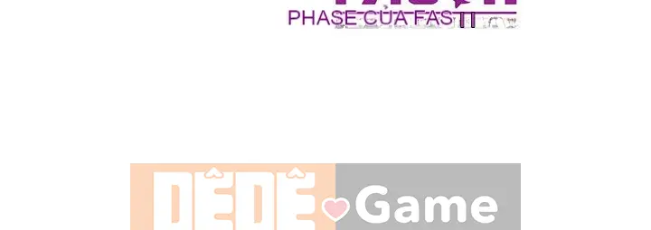 Dạy kèm sau giờ học của giáo sư Chương 1-27