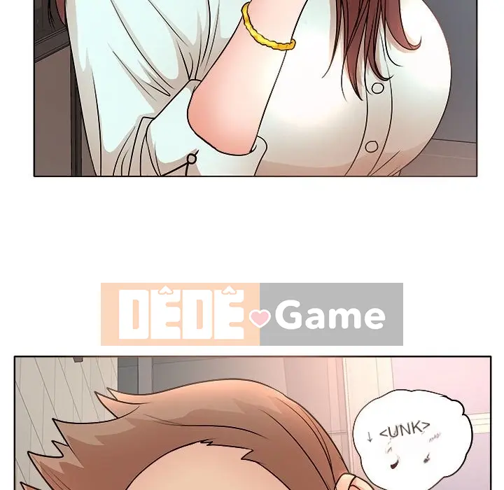 Dạy kèm sau giờ học của giáo sư Chương 1-27