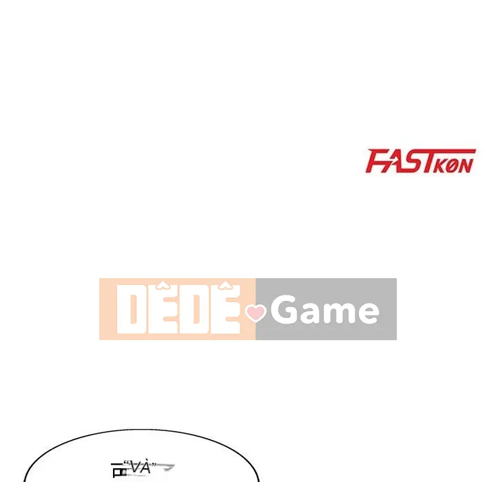 Dạy kèm sau giờ học của giáo sư Chương 1-27