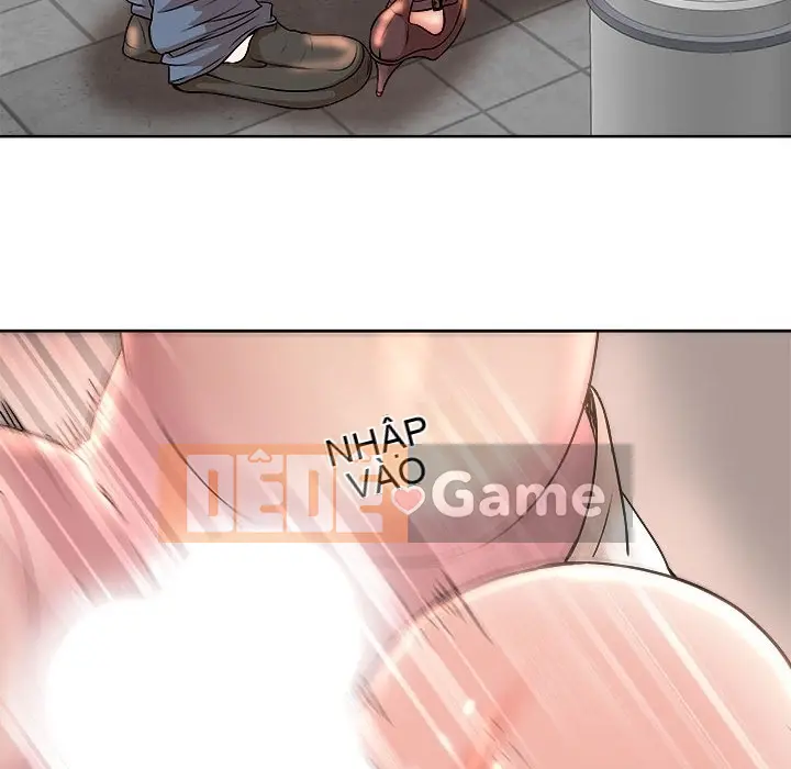 Dạy kèm sau giờ học của giáo sư Chương 1-27