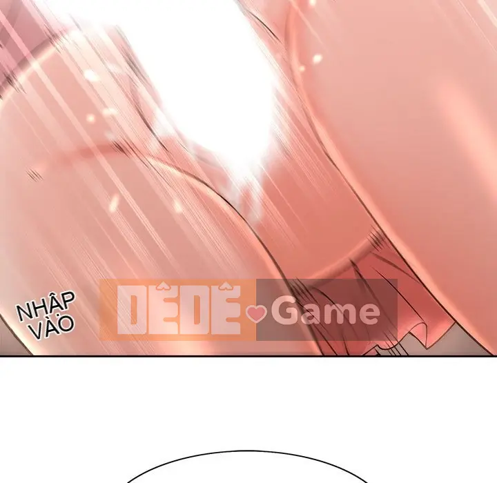 Dạy kèm sau giờ học của giáo sư Chương 1-27