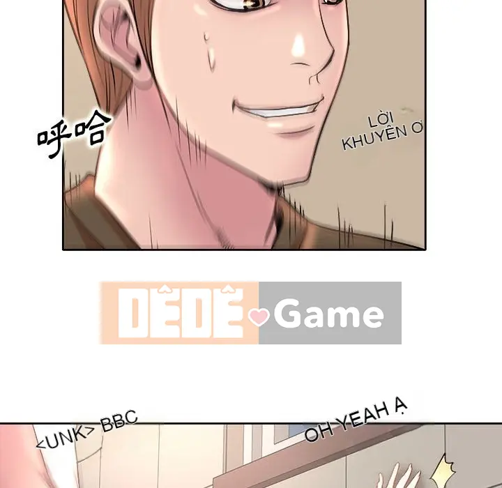 Dạy kèm sau giờ học của giáo sư Chương 1-27