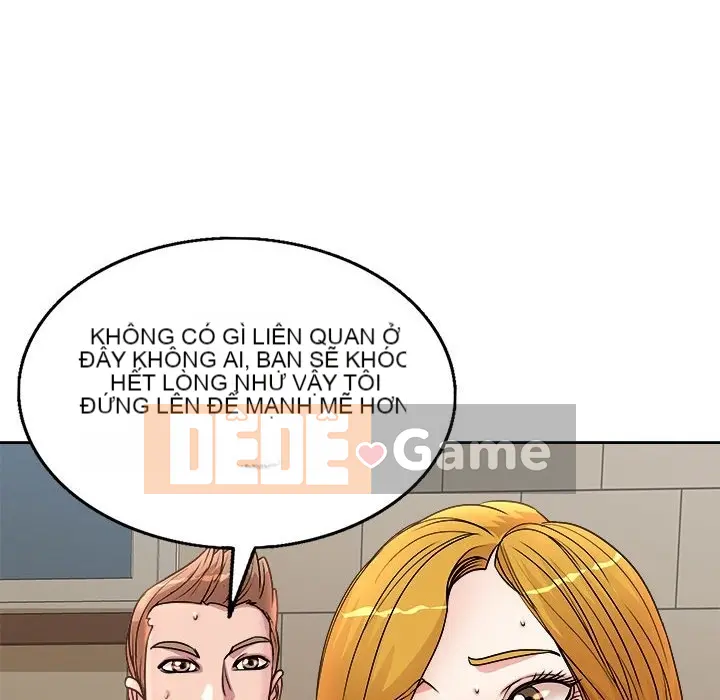 Dạy kèm sau giờ học của giáo sư Chương 1-27