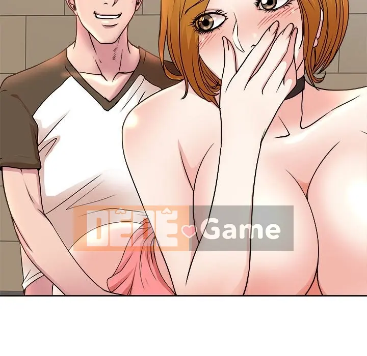 Dạy kèm sau giờ học của giáo sư Chương 1-27