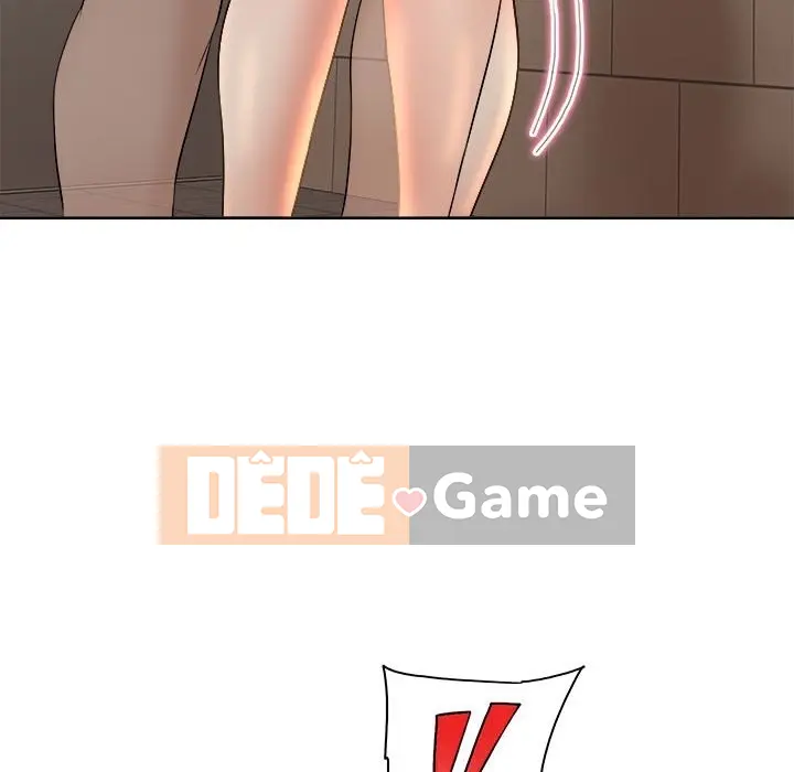 Dạy kèm sau giờ học của giáo sư Chương 1-27