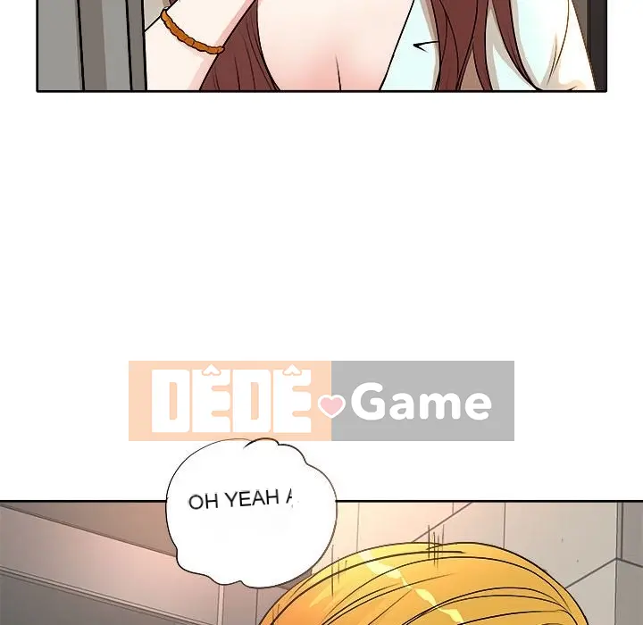 Dạy kèm sau giờ học của giáo sư Chương 1-27