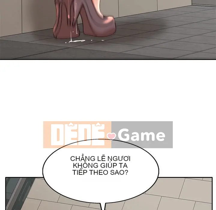 Dạy kèm sau giờ học của giáo sư Chương 1-27