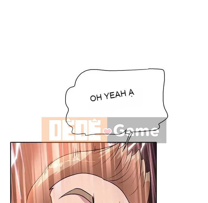 Dạy kèm sau giờ học của giáo sư Chương 1-27