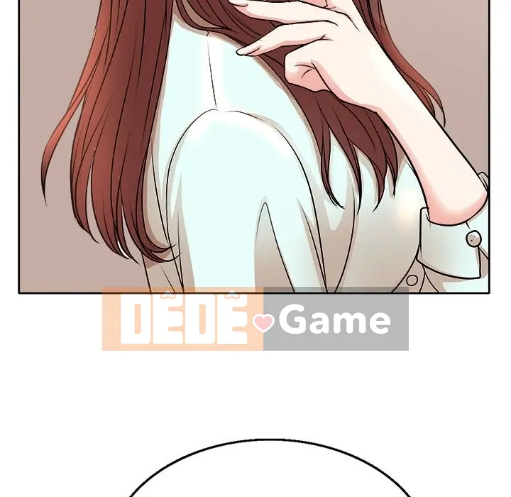 Dạy kèm sau giờ học của giáo sư Chương 1-27