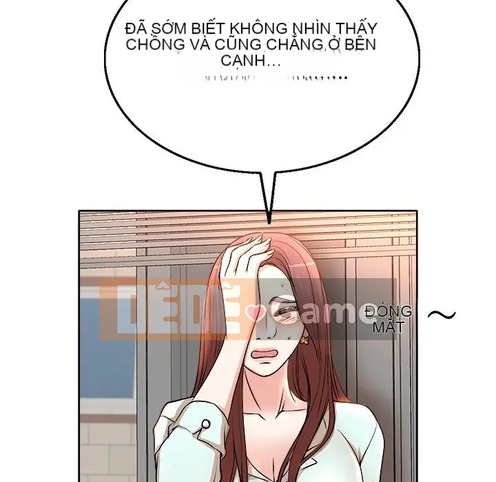 Dạy kèm sau giờ học của giáo sư Chương 1-27