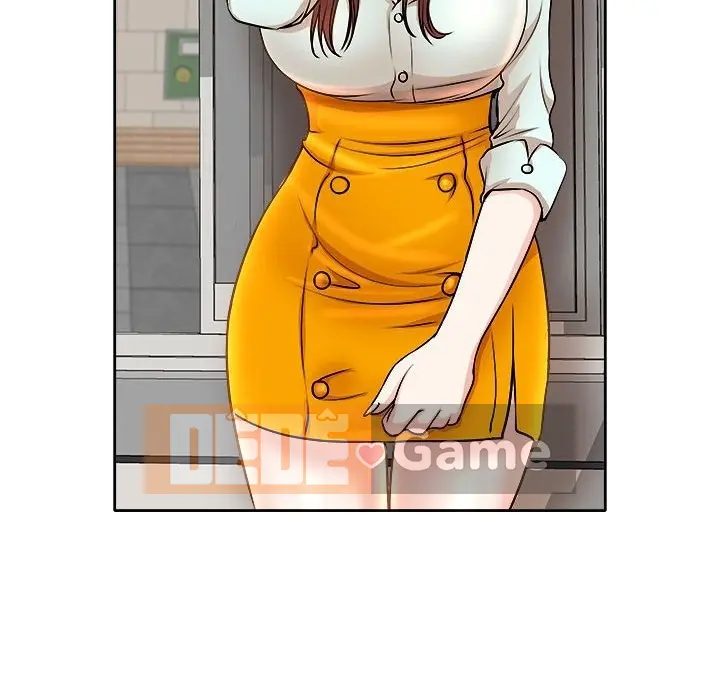 Dạy kèm sau giờ học của giáo sư Chương 1-27