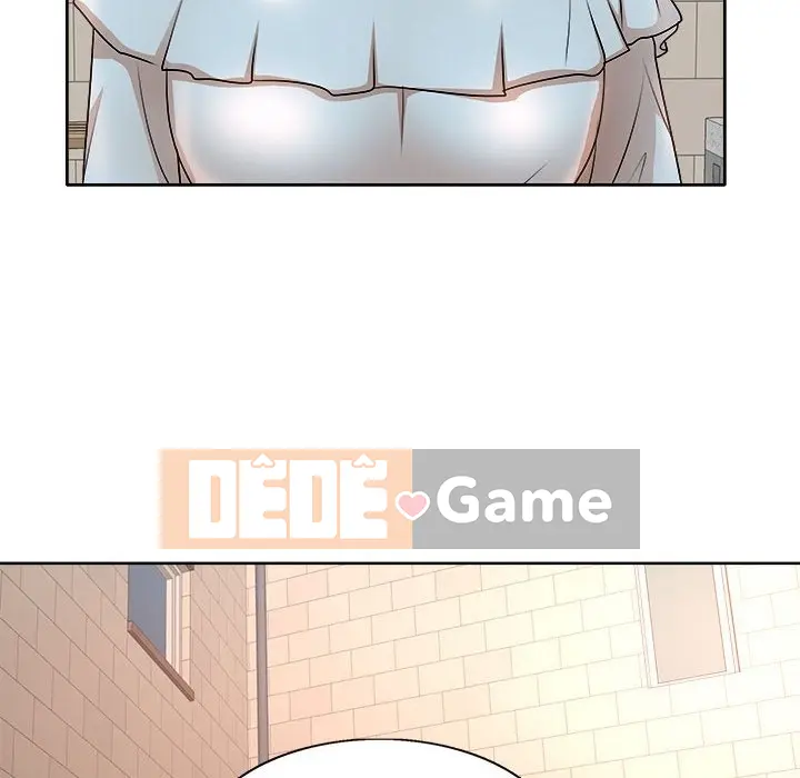 Dạy kèm sau giờ học của giáo sư Chương 1-27