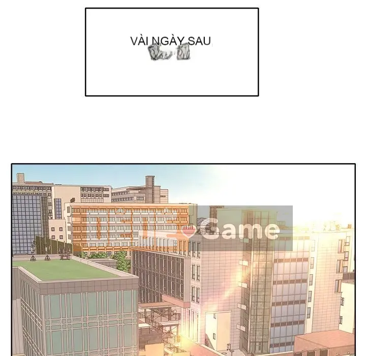 Dạy kèm sau giờ học của giáo sư Chương 1-27