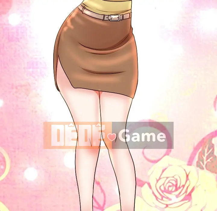 Dạy kèm sau giờ học của giáo sư Chương 1-27