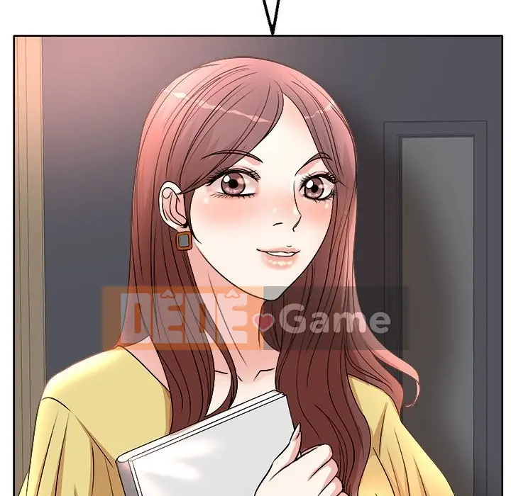 Dạy kèm sau giờ học của giáo sư Chương 1-27