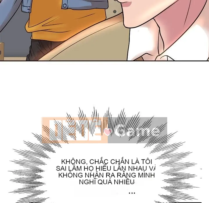 Dạy kèm sau giờ học của giáo sư Chương 1-27