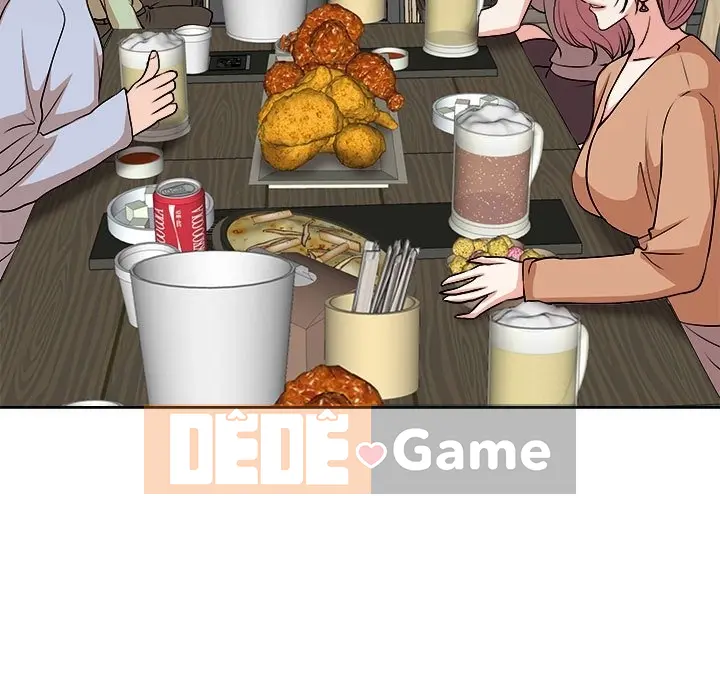 Dạy kèm sau giờ học của giáo sư Chương 1-27