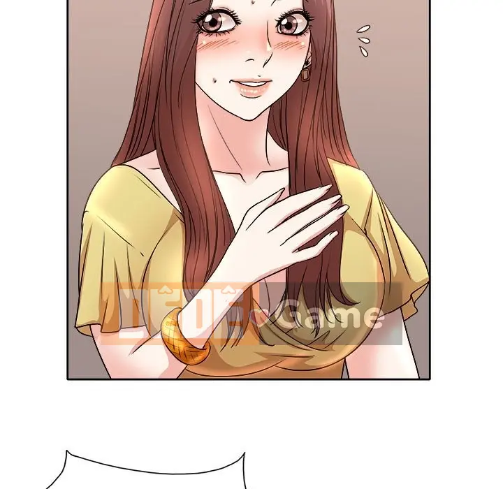 Dạy kèm sau giờ học của giáo sư Chương 1-27