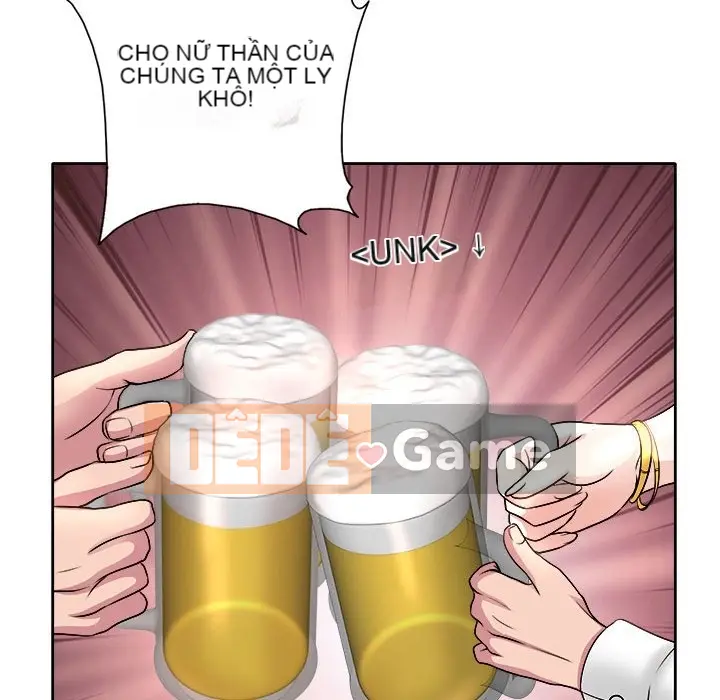 Dạy kèm sau giờ học của giáo sư Chương 1-27