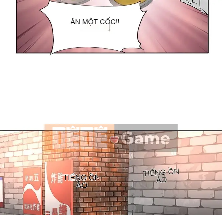 Dạy kèm sau giờ học của giáo sư Chương 1-27