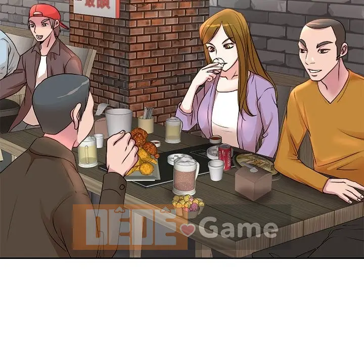 Dạy kèm sau giờ học của giáo sư Chương 1-27