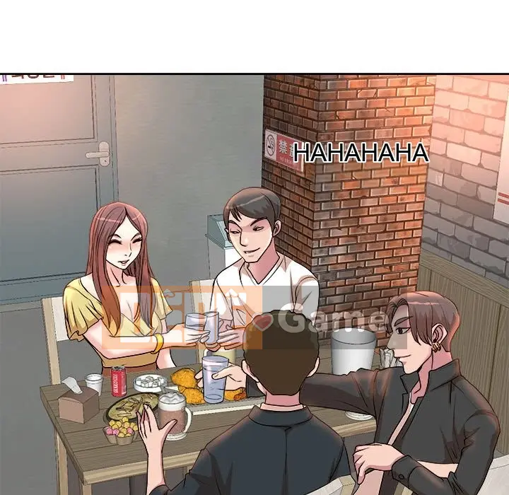 Dạy kèm sau giờ học của giáo sư Chương 1-27