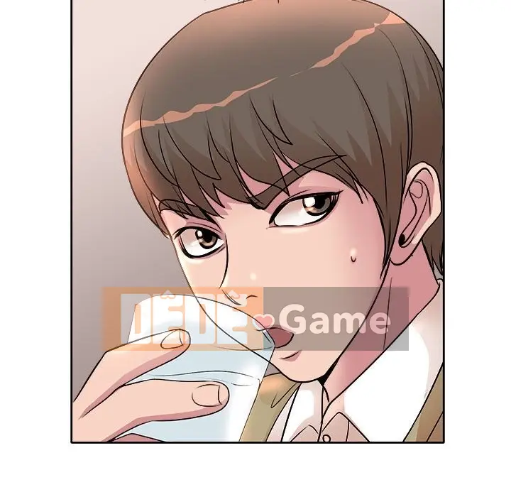 Dạy kèm sau giờ học của giáo sư Chương 1-27