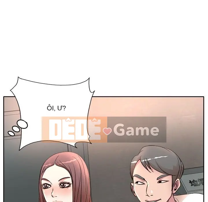 Dạy kèm sau giờ học của giáo sư Chương 1-27