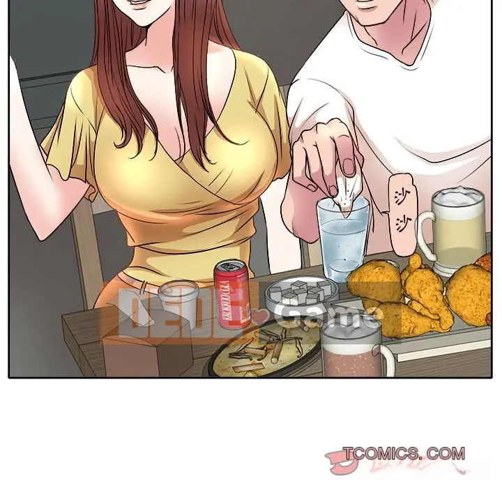 Dạy kèm sau giờ học của giáo sư Chương 1-27