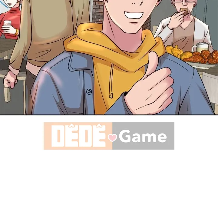 Dạy kèm sau giờ học của giáo sư Chương 1-27