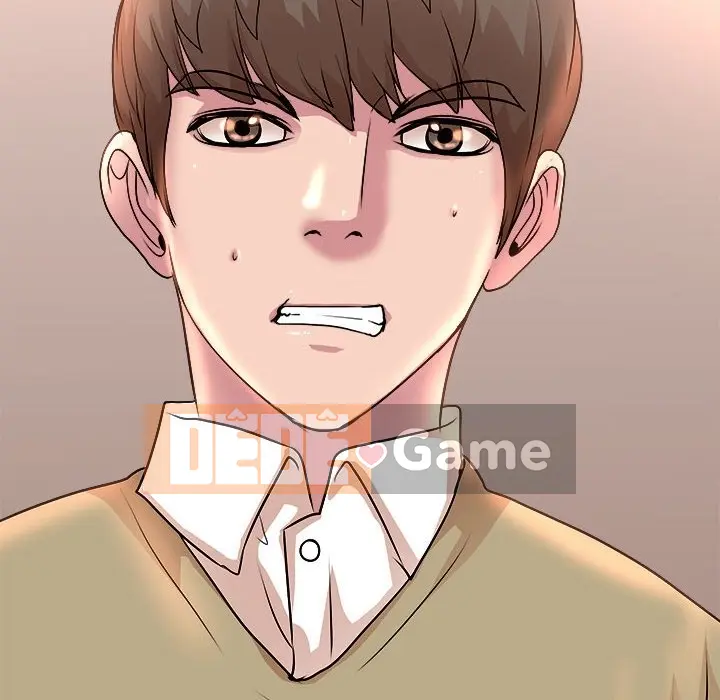 Dạy kèm sau giờ học của giáo sư Chương 1-27