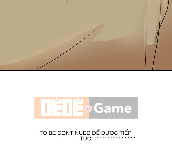 Dạy kèm sau giờ học của giáo sư Chương 1-27