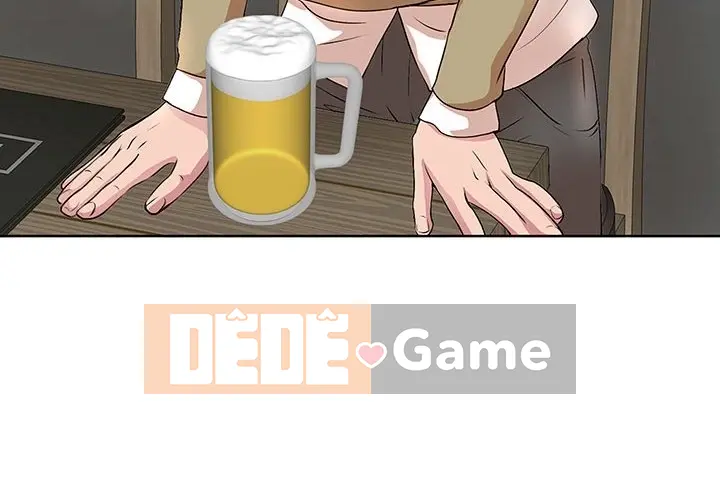 Dạy kèm sau giờ học của giáo sư Chương 1-27