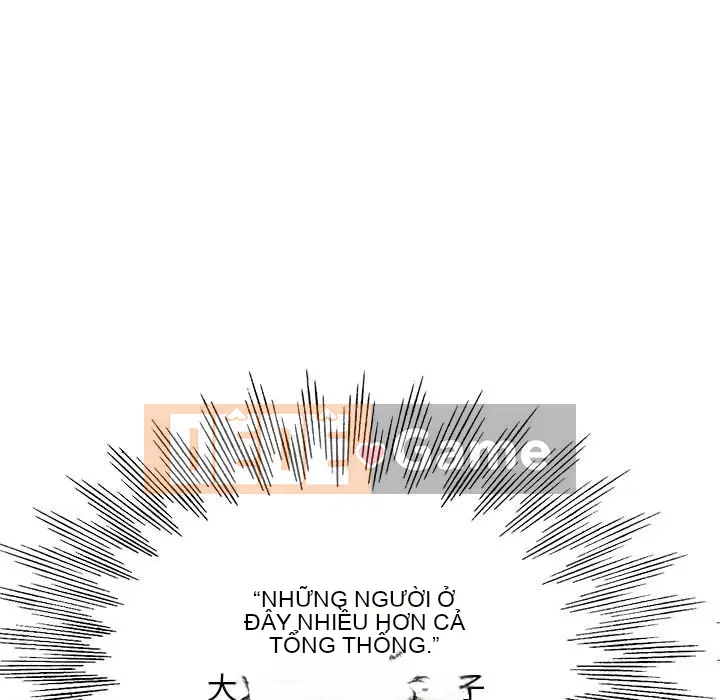 Dạy kèm sau giờ học của giáo sư Chương 1-27