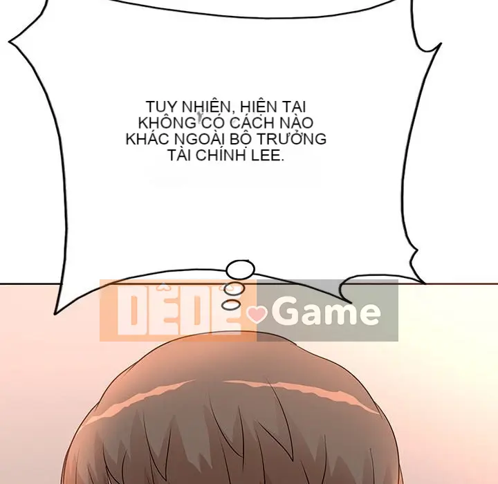 Dạy kèm sau giờ học của giáo sư Chương 1-27