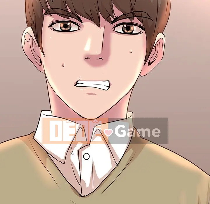 Dạy kèm sau giờ học của giáo sư Chương 1-27