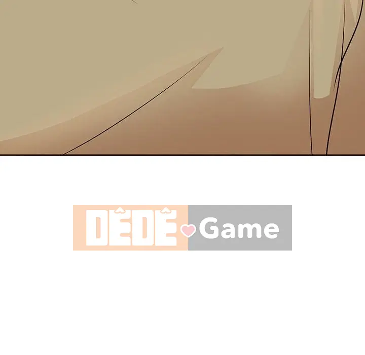 Dạy kèm sau giờ học của giáo sư Chương 1-27