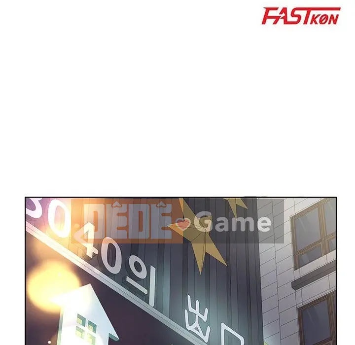 Dạy kèm sau giờ học của giáo sư Chương 1-27